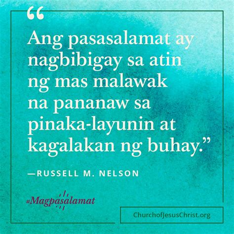 20 quotation tungkol sa pasasalamat|Quotes Tungkol Sa Pasasalamat – Halimbawa At .